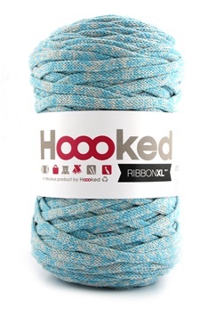 Hoooked Ribbon XL
