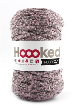 Hoooked Ribbon XL