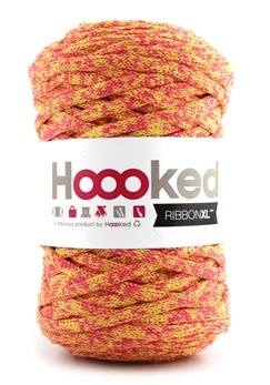 Hoooked Ribbon XL