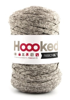 Hoooked Ribbon XL