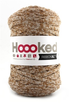 Hoooked Ribbon XL