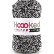 Hoooked Ribbon XL