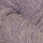 BC Garn Semilla Melange (100% økologisk uld)