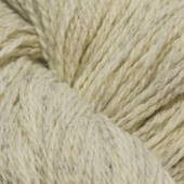 BC Garn Semilla Melange (100% økologisk uld)