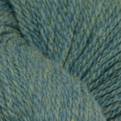 BC Garn Semilla Melange (100% økologisk uld)