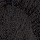 BC Garn Semilla Melange (100% økologisk uld)