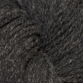 BC Garn Semilla Melange (100% økologisk uld)