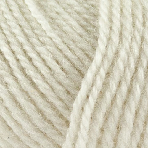 ONION No.3 Organic Wool+Nettles