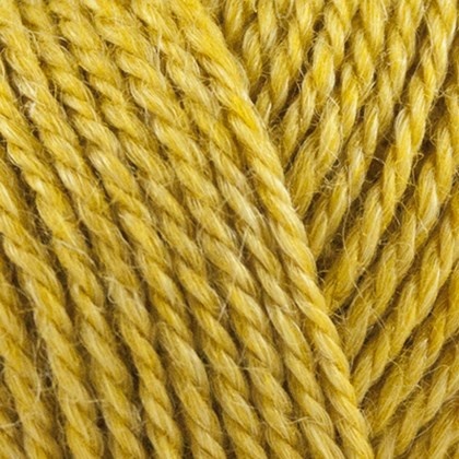 ONION No.4 Organic Wool+Nettles