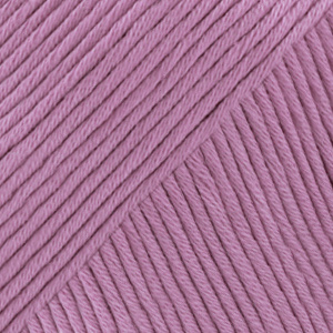 DROPS Muskat Uni Colour