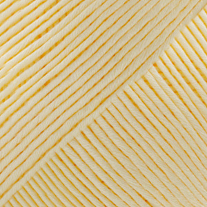 DROPS Muskat Uni Colour