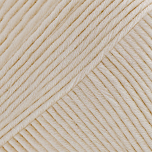 DROPS Muskat Uni Colour