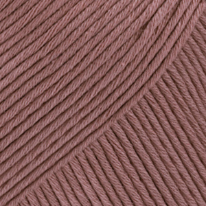 DROPS Muskat Uni Colour