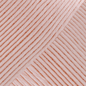 DROPS Muskat Uni Colour