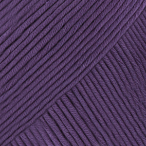 DROPS Muskat Uni Colour