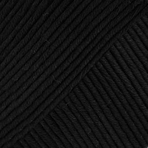 DROPS Muskat Uni Colour