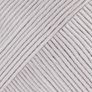 DROPS Muskat Uni Colour