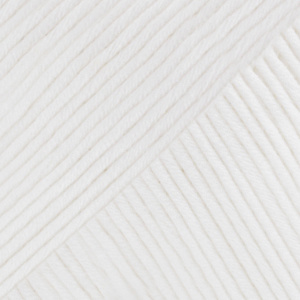 DROPS Muskat Uni Colour