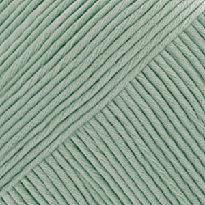 DROPS Muskat Uni Colour