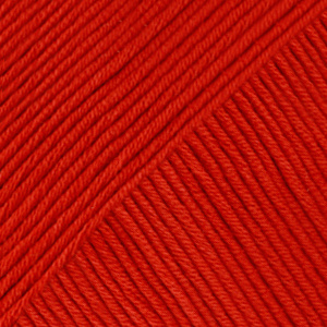 DROPS Muskat Uni Colour