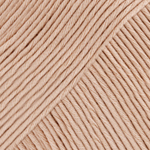 DROPS Muskat Uni Colour