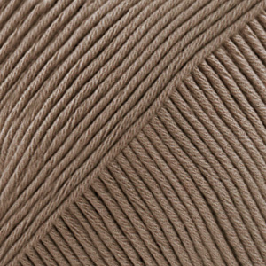 DROPS Muskat Uni Colour