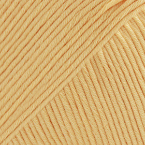 DROPS Muskat Uni Colour