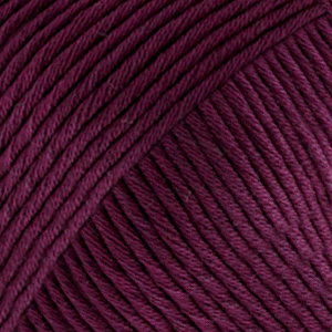 DROPS Muskat Uni Colour