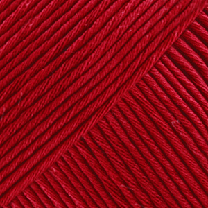 DROPS Muskat Uni Colour