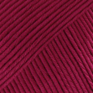 DROPS Muskat Uni Colour