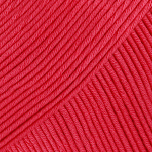 DROPS Muskat Uni Colour