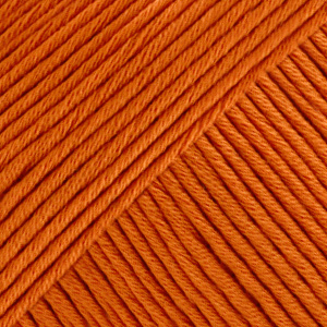 DROPS Muskat Uni Colour