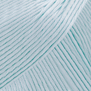 DROPS Muskat Uni Colour