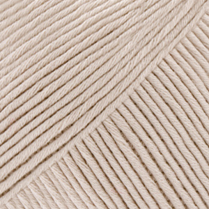 DROPS Muskat Uni Colour