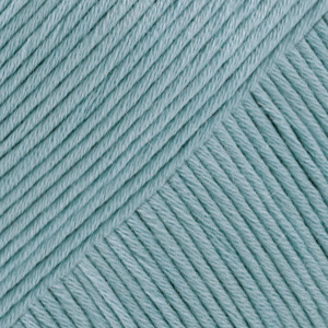 DROPS Muskat Uni Colour