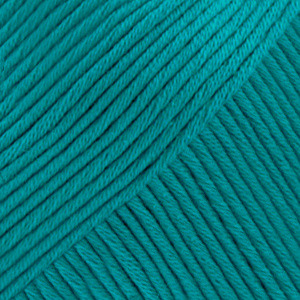 DROPS Muskat Uni Colour