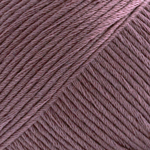 DROPS Muskat Uni Colour