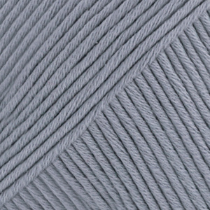 DROPS Muskat Uni Colour