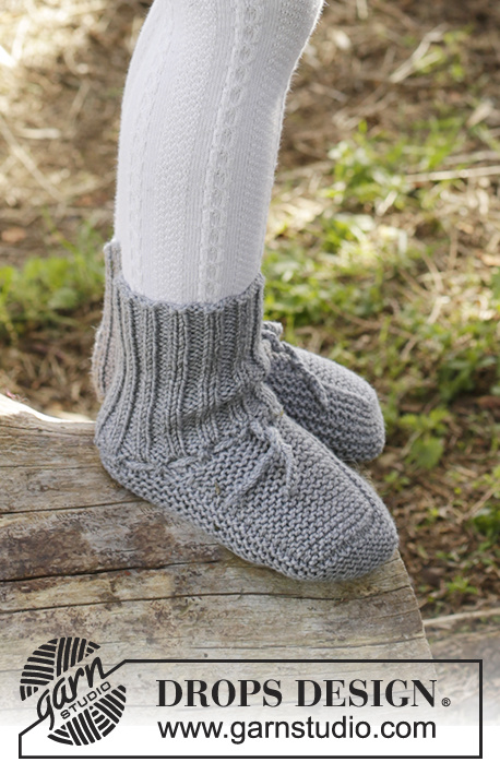 DROPS Children 27 katalog 