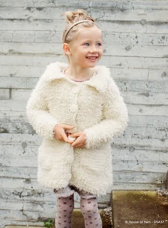 MR37-08 Pels, hue og luffer