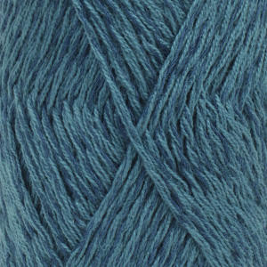 DROPS Belle 17 Petrol