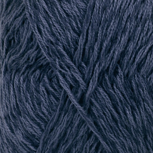 DROPS Belle 20 Marineblå