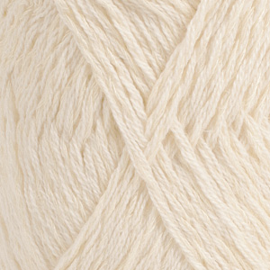 DROPS Belle 02 Natur