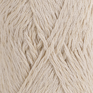 DROPS Belle 03 Lys Beige