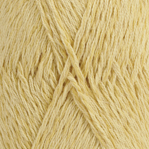 DROPS Belle 04 Mælkebøtte