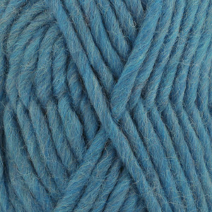 DROPS Eskimo Uni Colour 05 Turkis