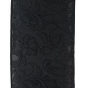 KnitPro SYMFONIE Jumperpindesæt 30cm