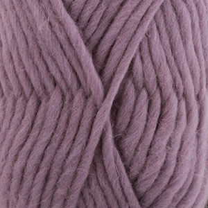 DROPS Eskimo Uni Colour 65