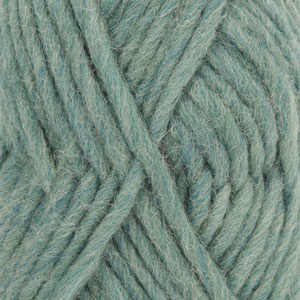 DROPS Eskimo Uni Colour 66