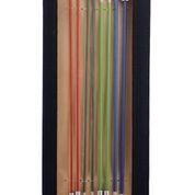 KnitPro ZING Jumperpindesæt 30cm